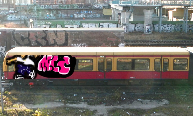 Bombing 1425560233305