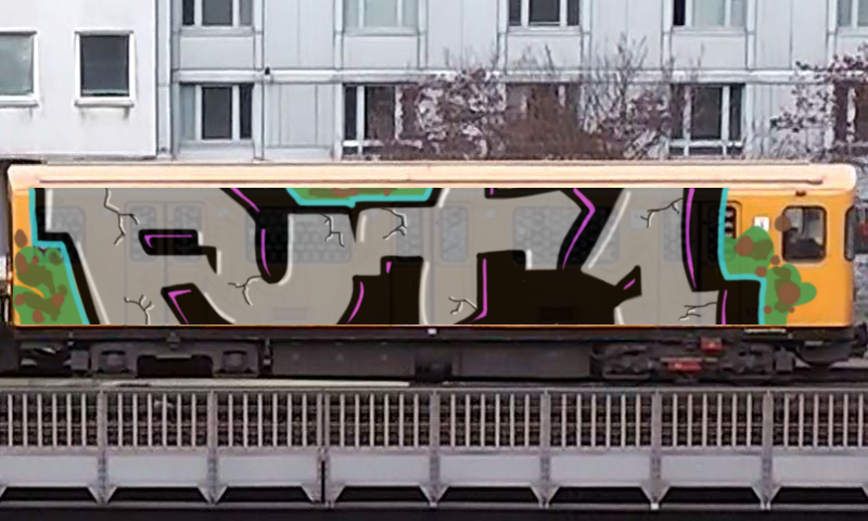 Bombing 1425560344015