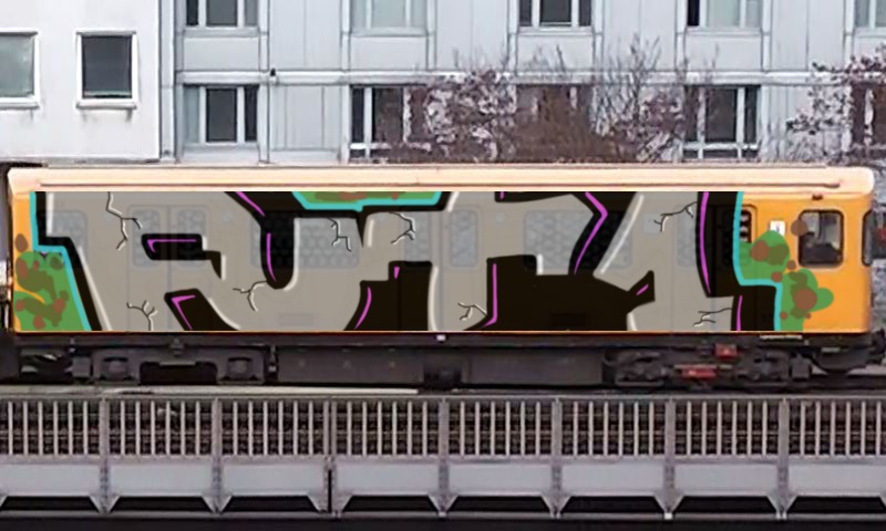 Bombing 1425560344015