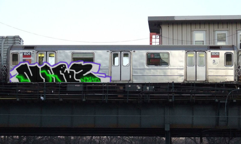 Bombing 1369127729025