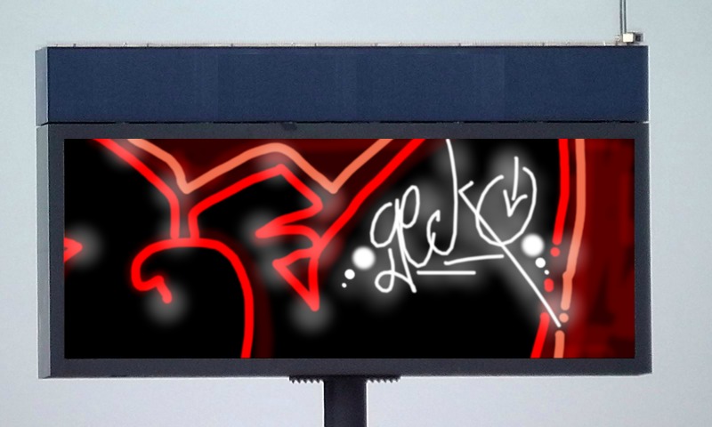 Bombing 1425606013000