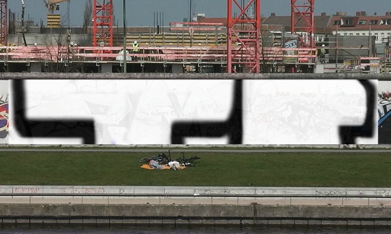 Bombing 1425618302056