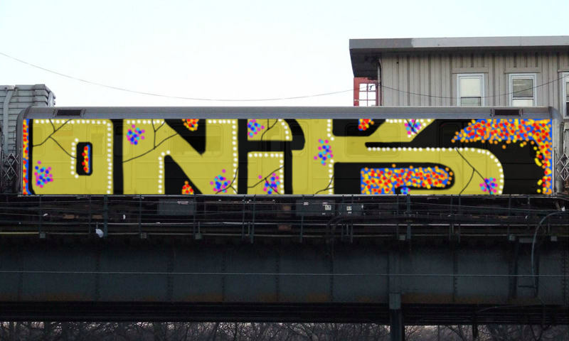 Bombing 1369135768055