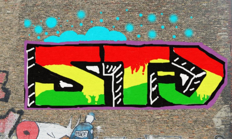 Bombing 1425631934819