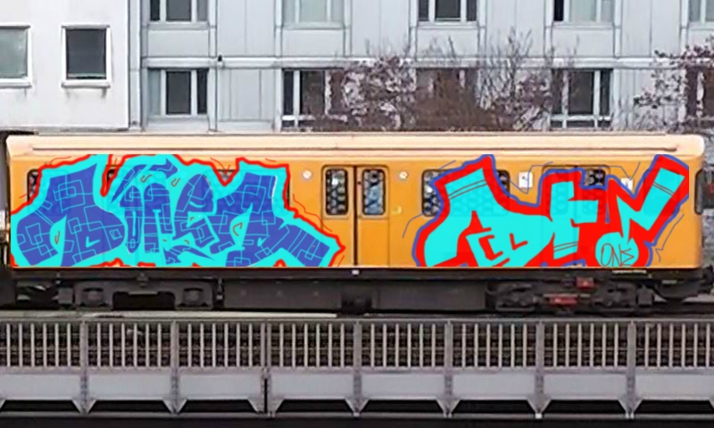 Bombing 1425638109935