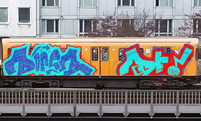 Bombing 1425638109935