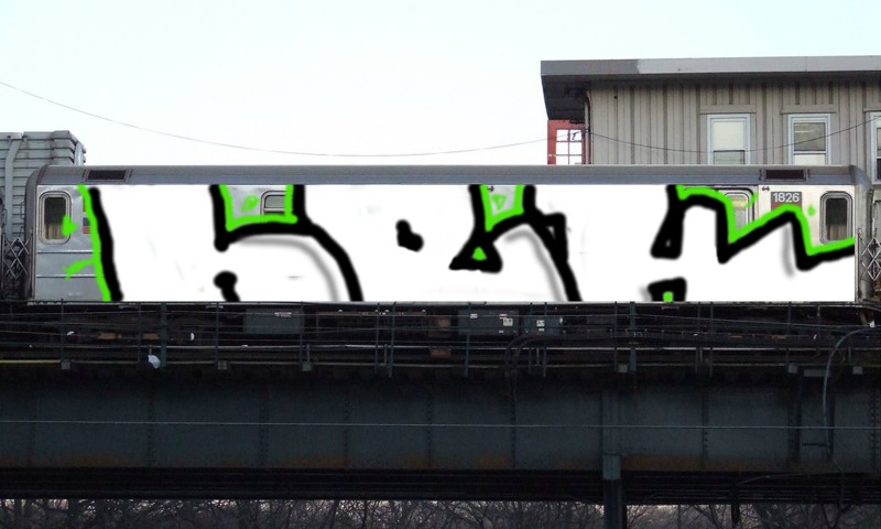 Bombing 1369136971629