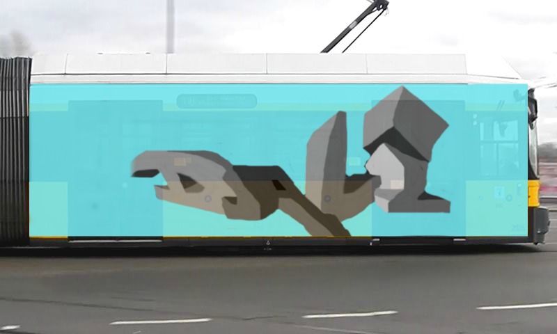 Bombing 1369140534484