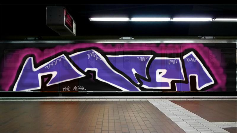 Bombing 1425655646842