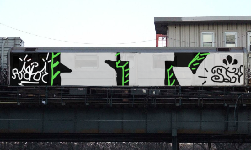 Bombing 1425659108359