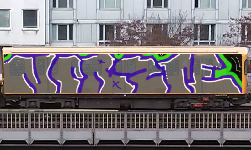 Bombing 1369140583640