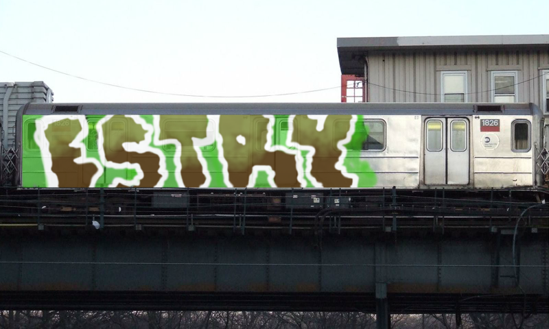 Bombing 1425671474171