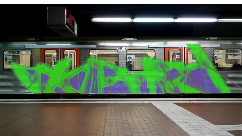 Bombing 1369143425328