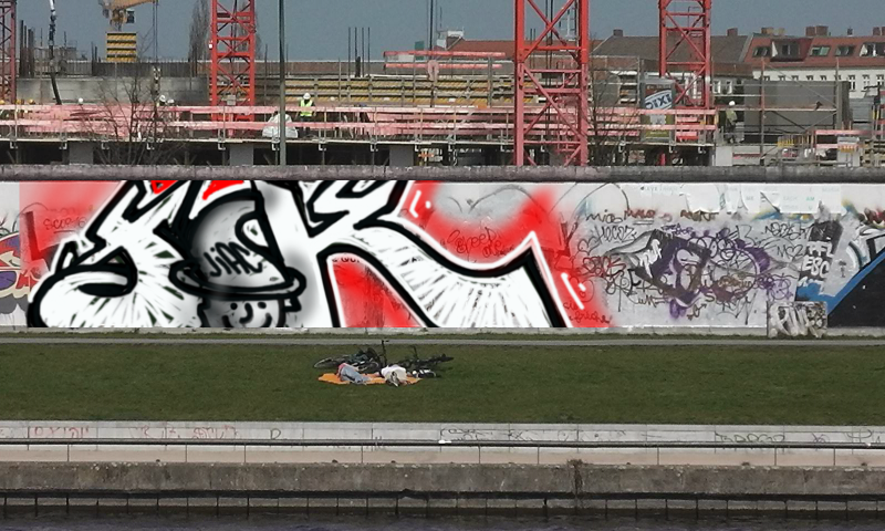 Bombing 1425682632711