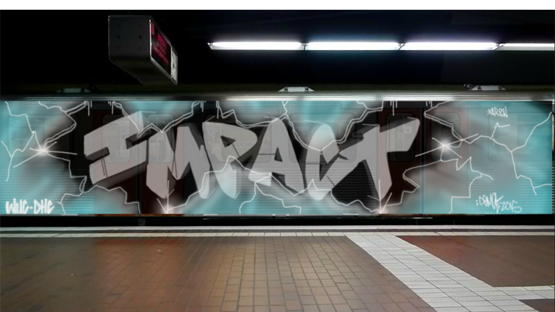 Bombing 1425682813703