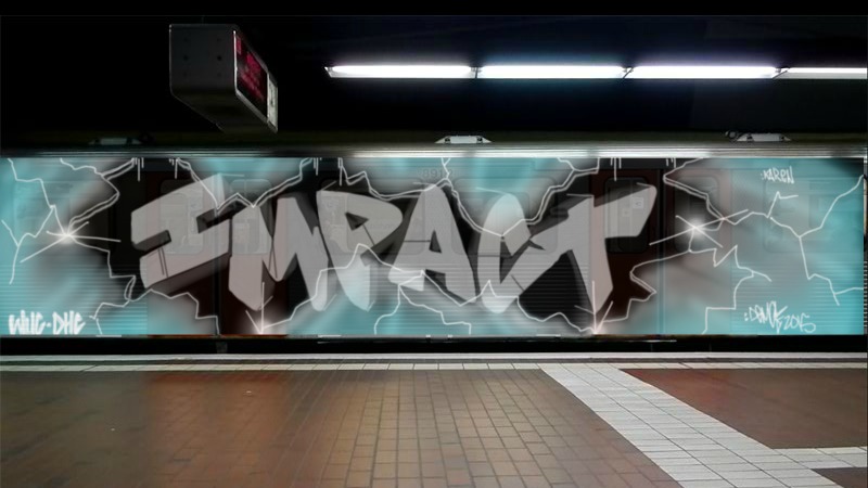 Bombing 1425682813703