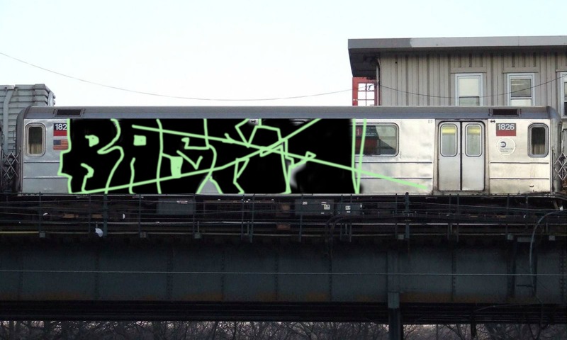 Bombing 1369146556986