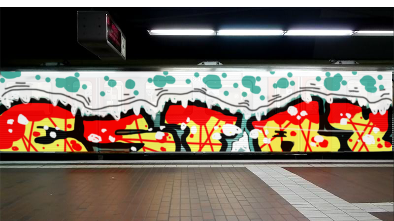 Bombing 1425717922000