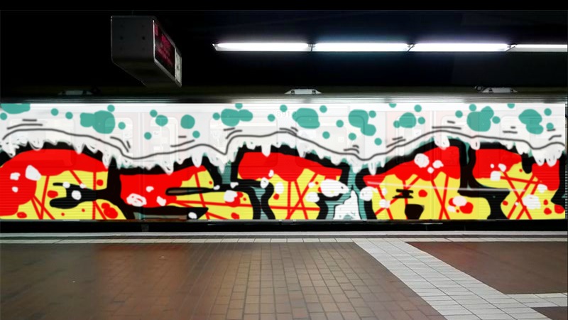 Bombing 1425717922000