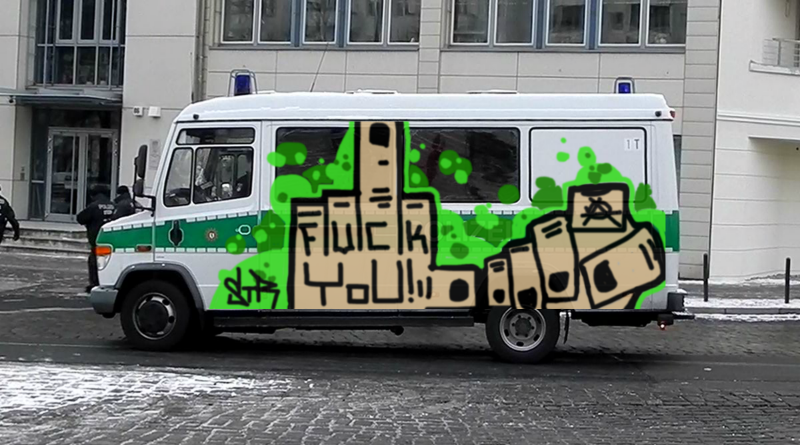 Bombing 1425725282156