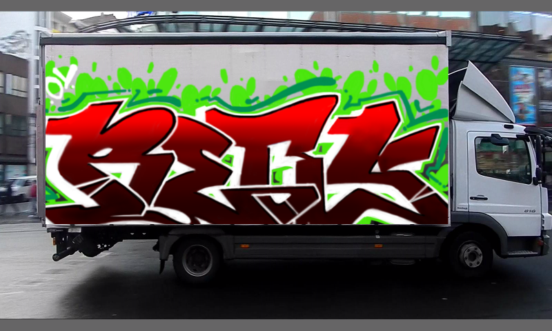 Bombing 1425746249772