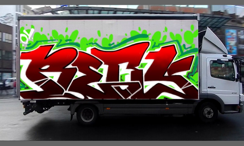 Bombing 1425746249772