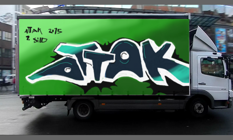 Bombing 1425747175003