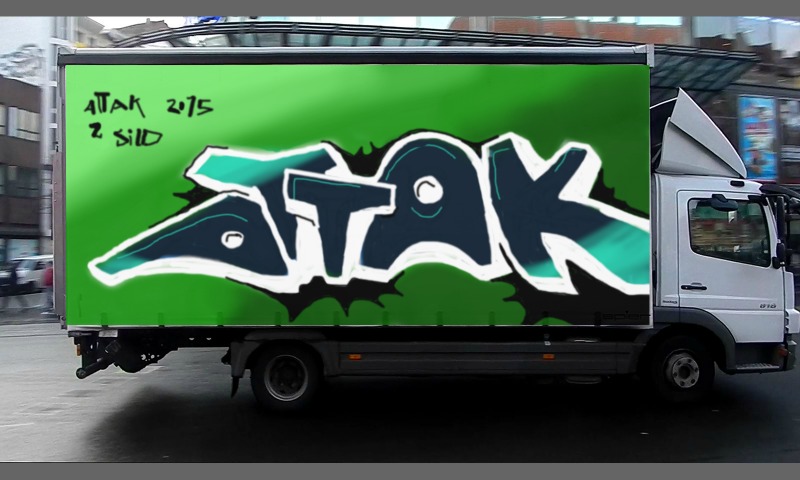 Bombing 1425747175003