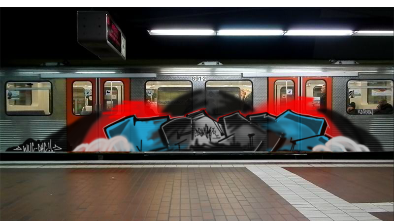 Bombing 1425754926046