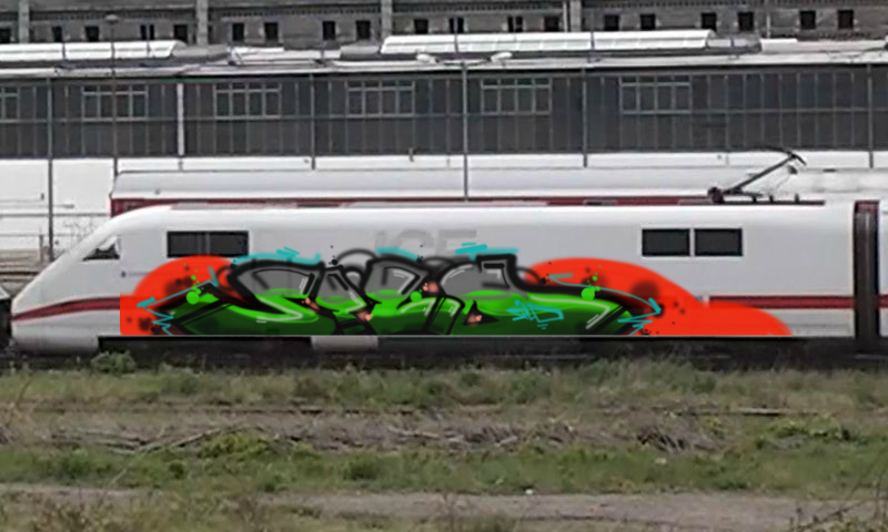 Bombing 1425817756249