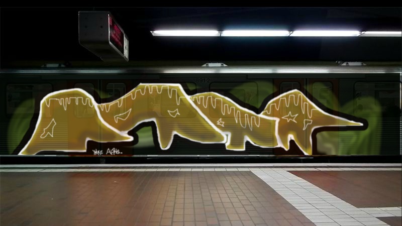 Bombing 1425824458125