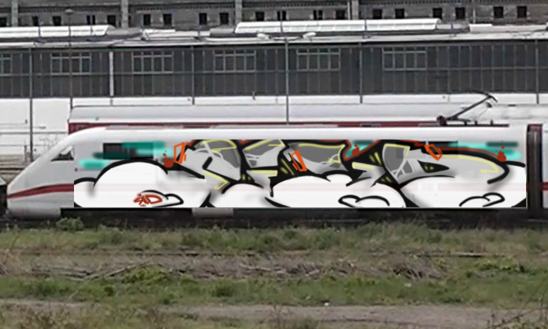 Bombing 1425830864590