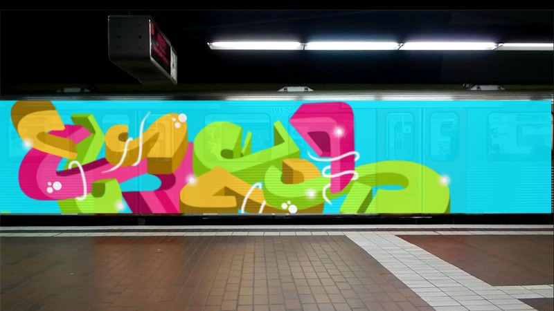 Bombing 1425831876022