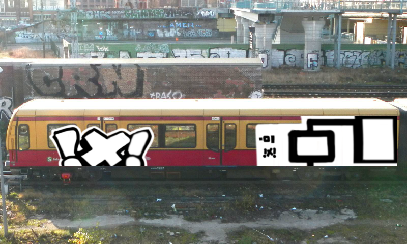 Bombing 1425837481974