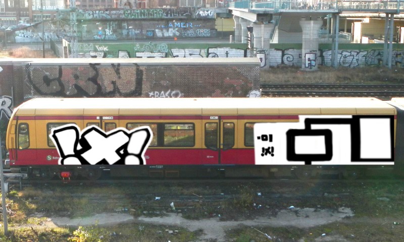 Bombing 1425837481974