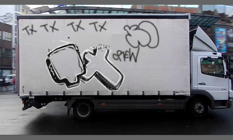 Bombing 1425838641958