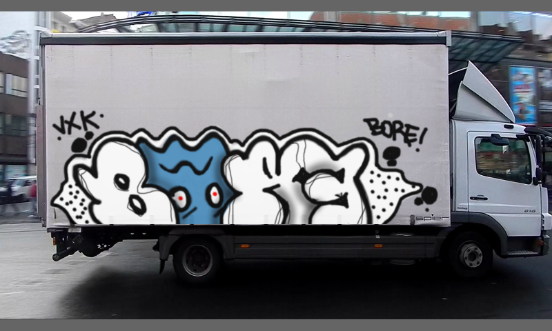 Bombing 1425839581414