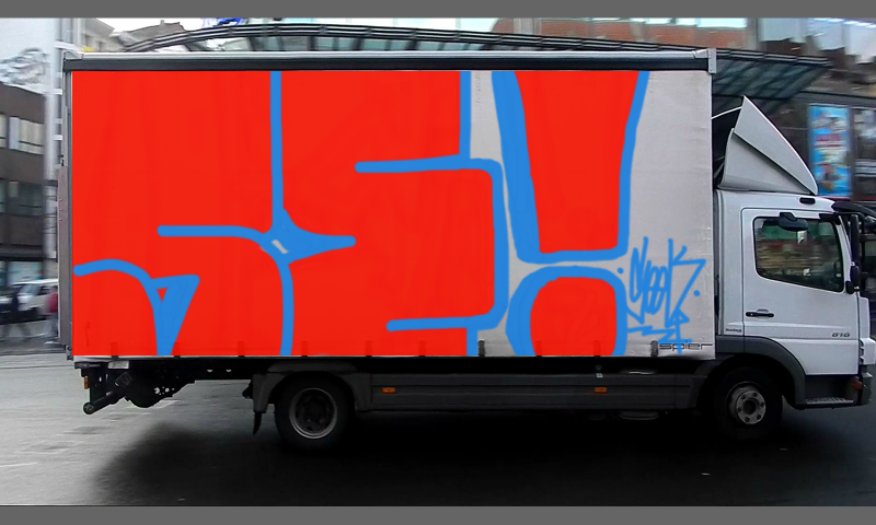 Bombing 1425878834240