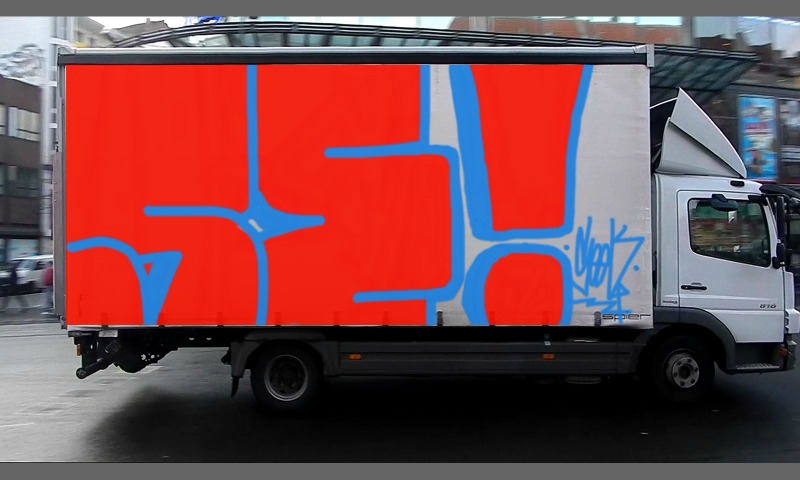 Bombing 1425878834240