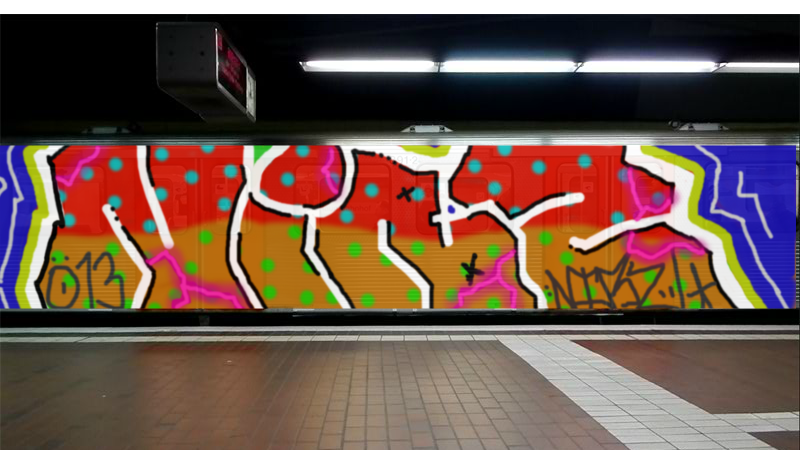 Bombing 1369176195784