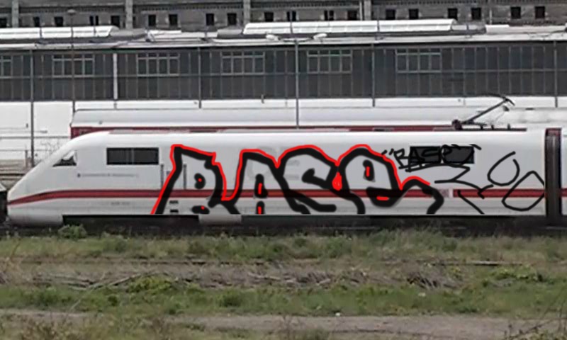 Bombing 1369181502874