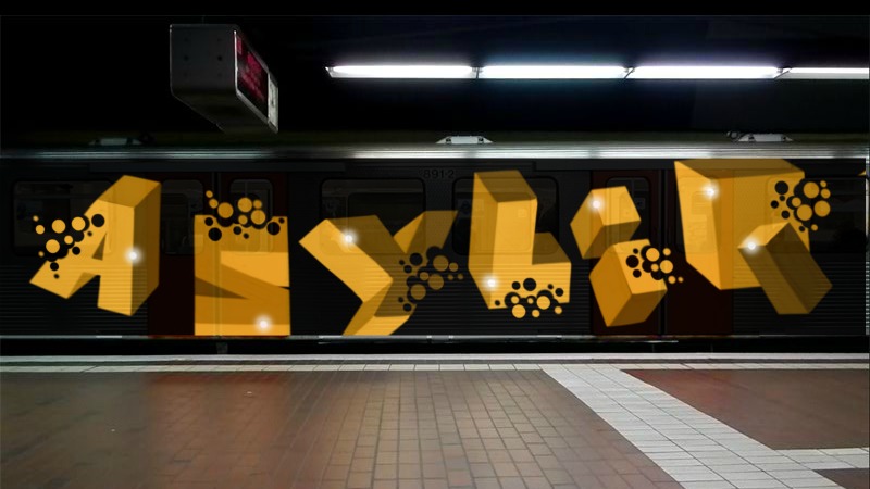 Bombing 1425951548337