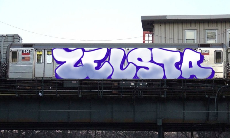 Bombing 1369181853410