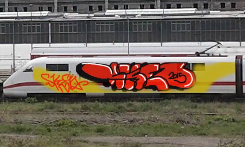 Bombing 1425994349128