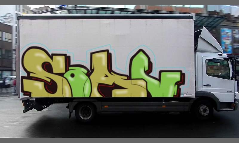 Bombing 1426000106160