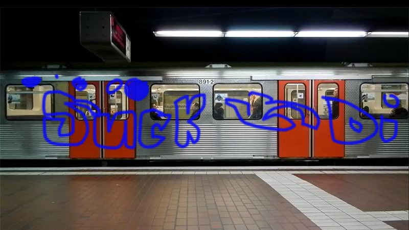 Bombing 1369197923688