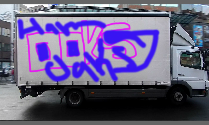 Bombing 1369198213455