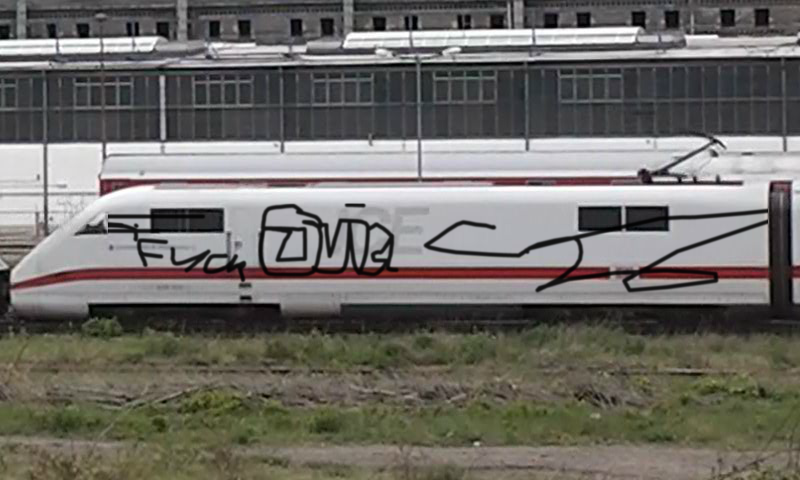 Bombing 1369198241641