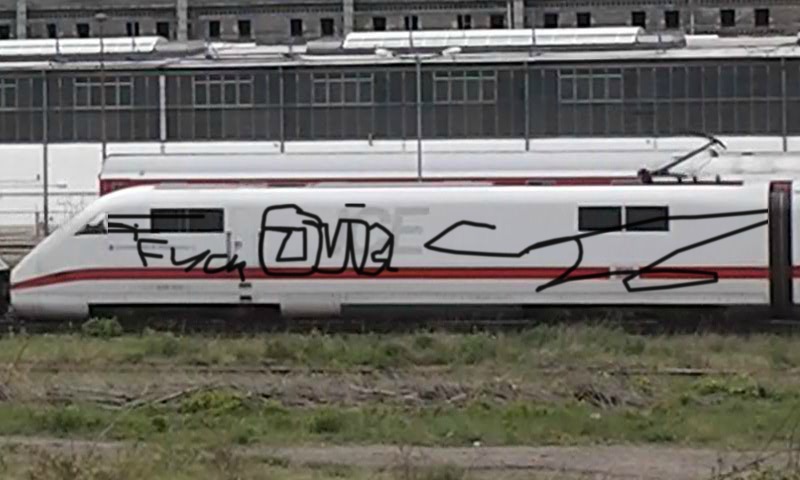 Bombing 1369198241641