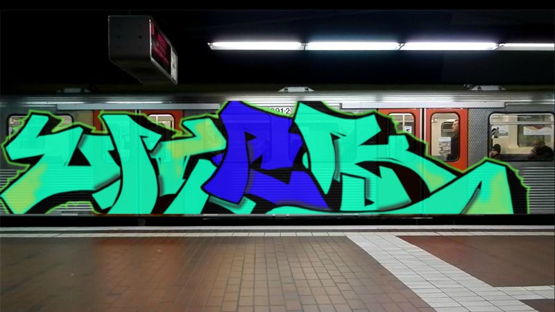 Bombing 1426032825000